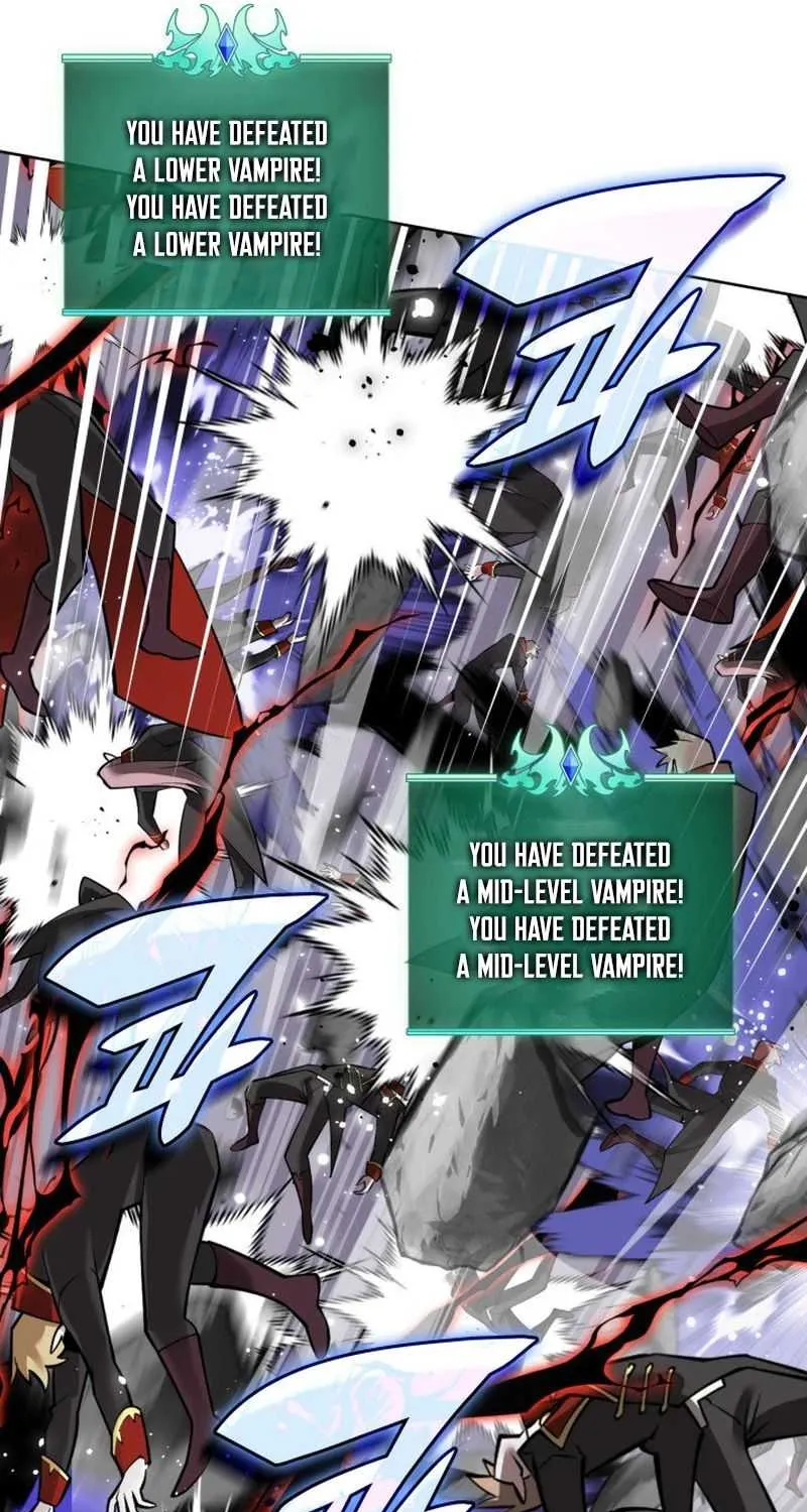 Read Overgeared (Team Argo) chapter 242 image 39 on Lezhin