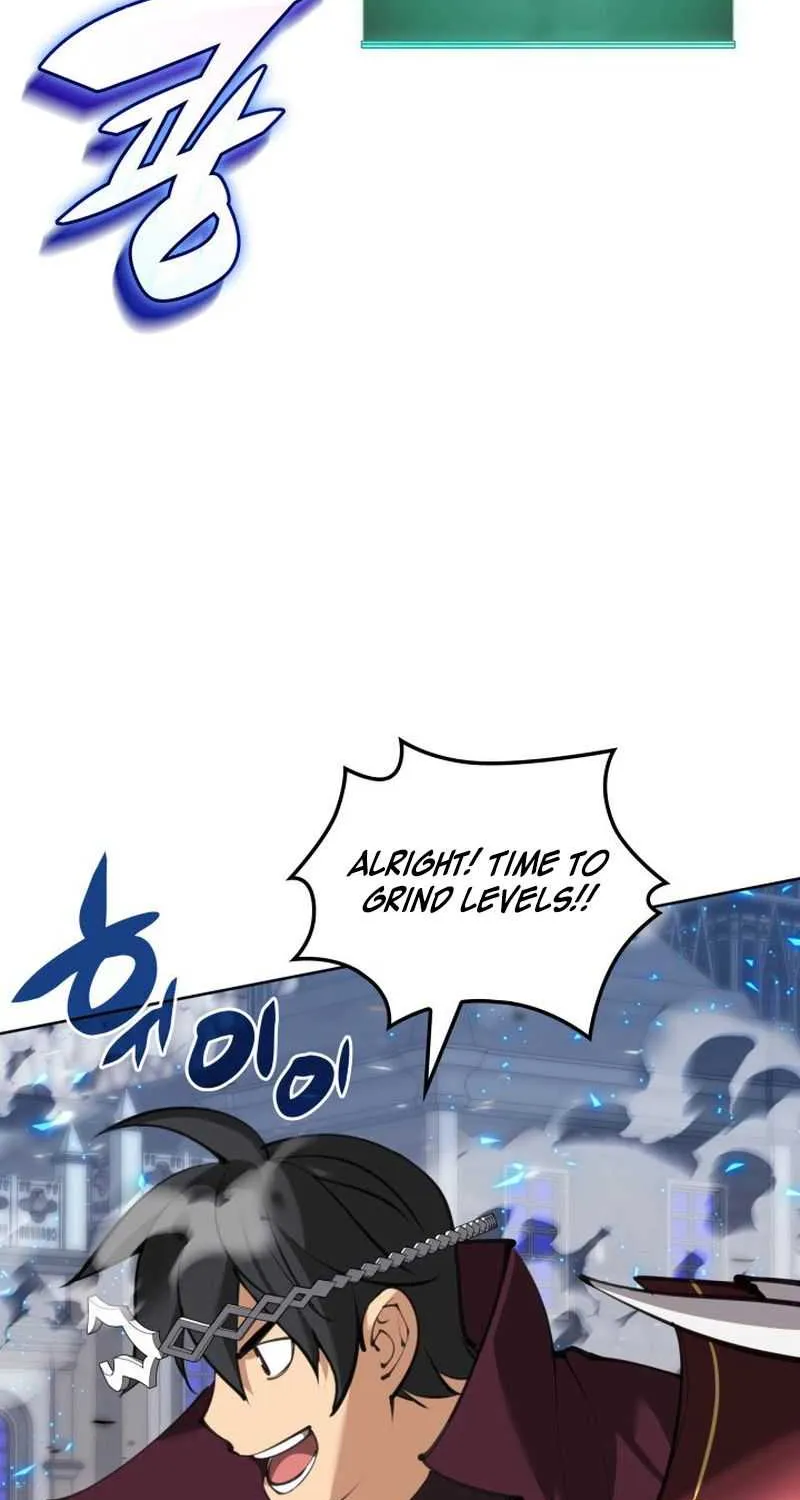 Read Overgeared (Team Argo) chapter 242 image 41 on Lezhin