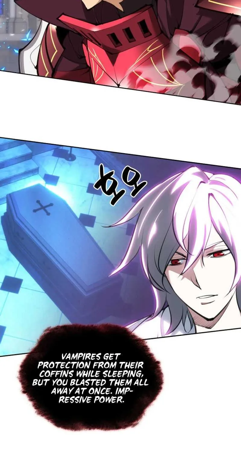 Read Overgeared (Team Argo) chapter 242 image 42 on Lezhin
