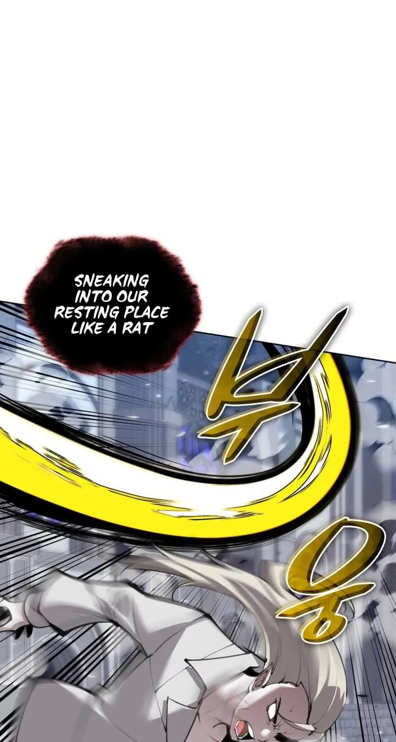 Read Overgeared (Team Argo) chapter 242 image 43 on Lezhin