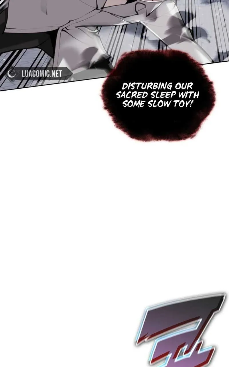 Read Overgeared (Team Argo) chapter 242 image 44 on Lezhin