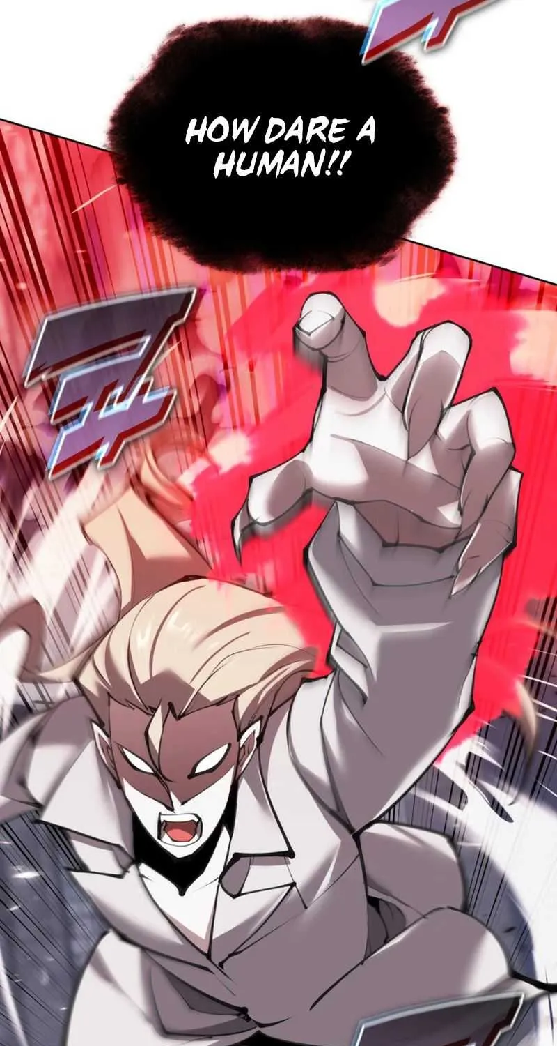 Read Overgeared (Team Argo) chapter 242 image 45 on Lezhin