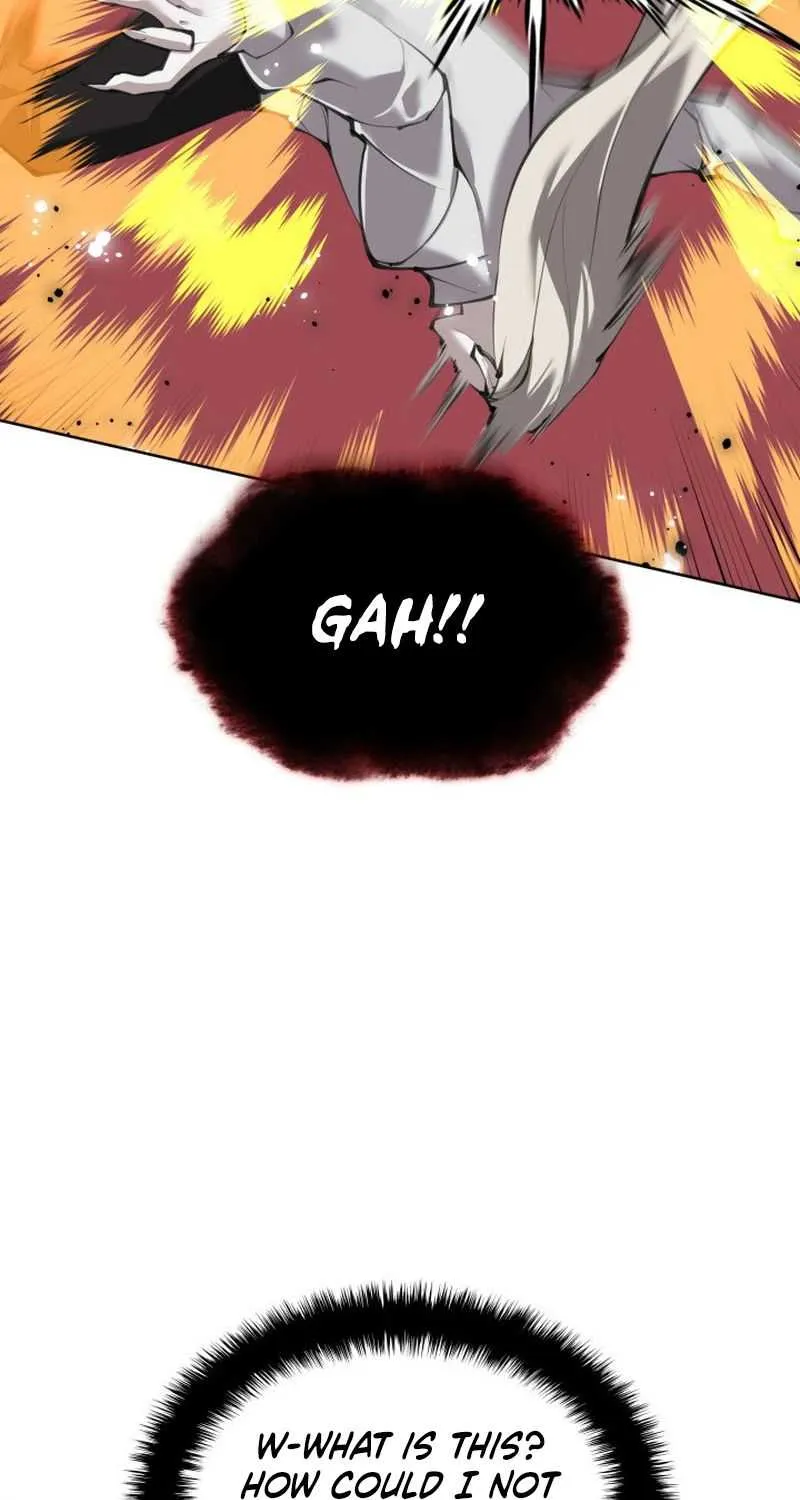 Read Overgeared (Team Argo) chapter 242 image 49 on Lezhin