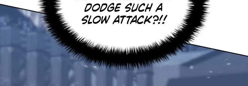 Read Overgeared (Team Argo) chapter 242 image 50 on Lezhin