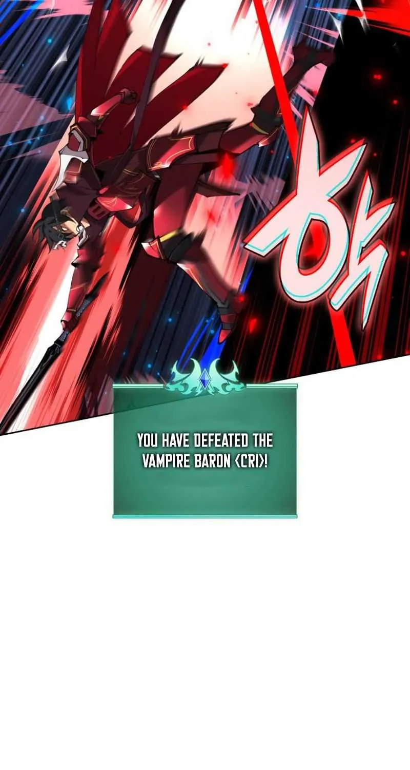 Read Overgeared (Team Argo) chapter 242 image 55 on Lezhin