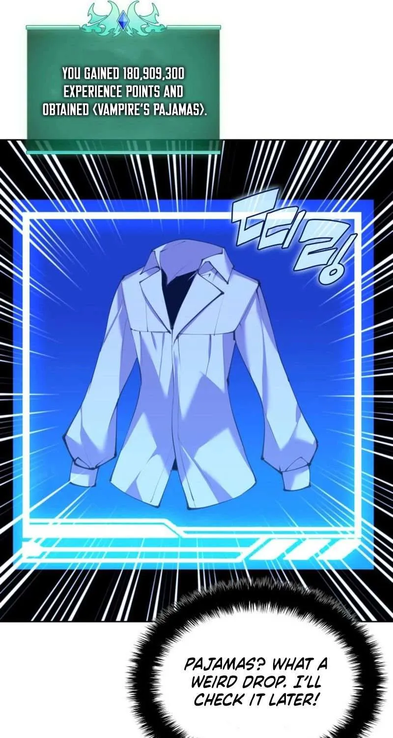 Read Overgeared (Team Argo) chapter 242 image 57 on Lezhin