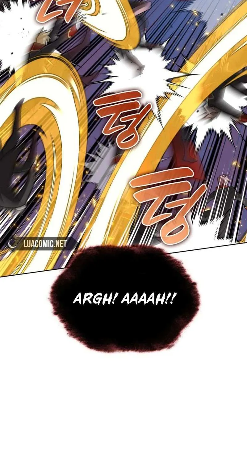 Read Overgeared (Team Argo) chapter 242 image 59 on Lezhin