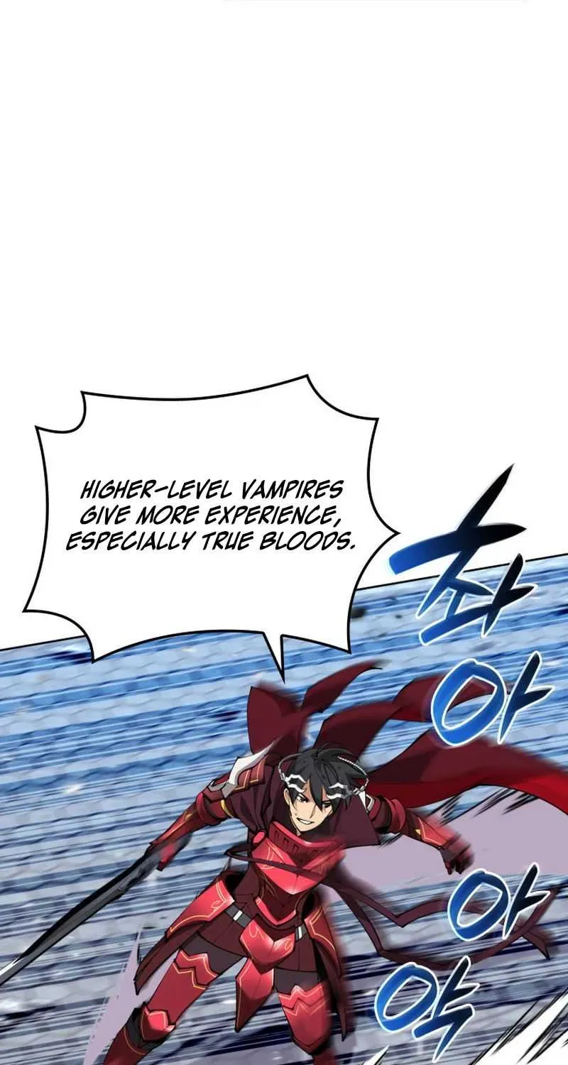 Read Overgeared (Team Argo) chapter 242 image 64 on Lezhin