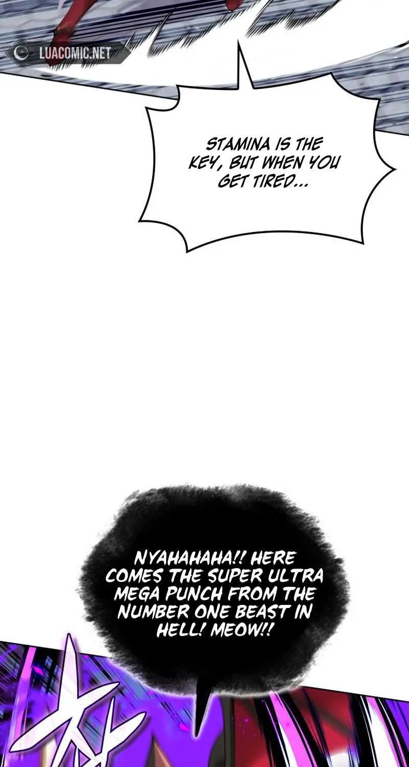Read Overgeared (Team Argo) chapter 242 image 65 on Lezhin