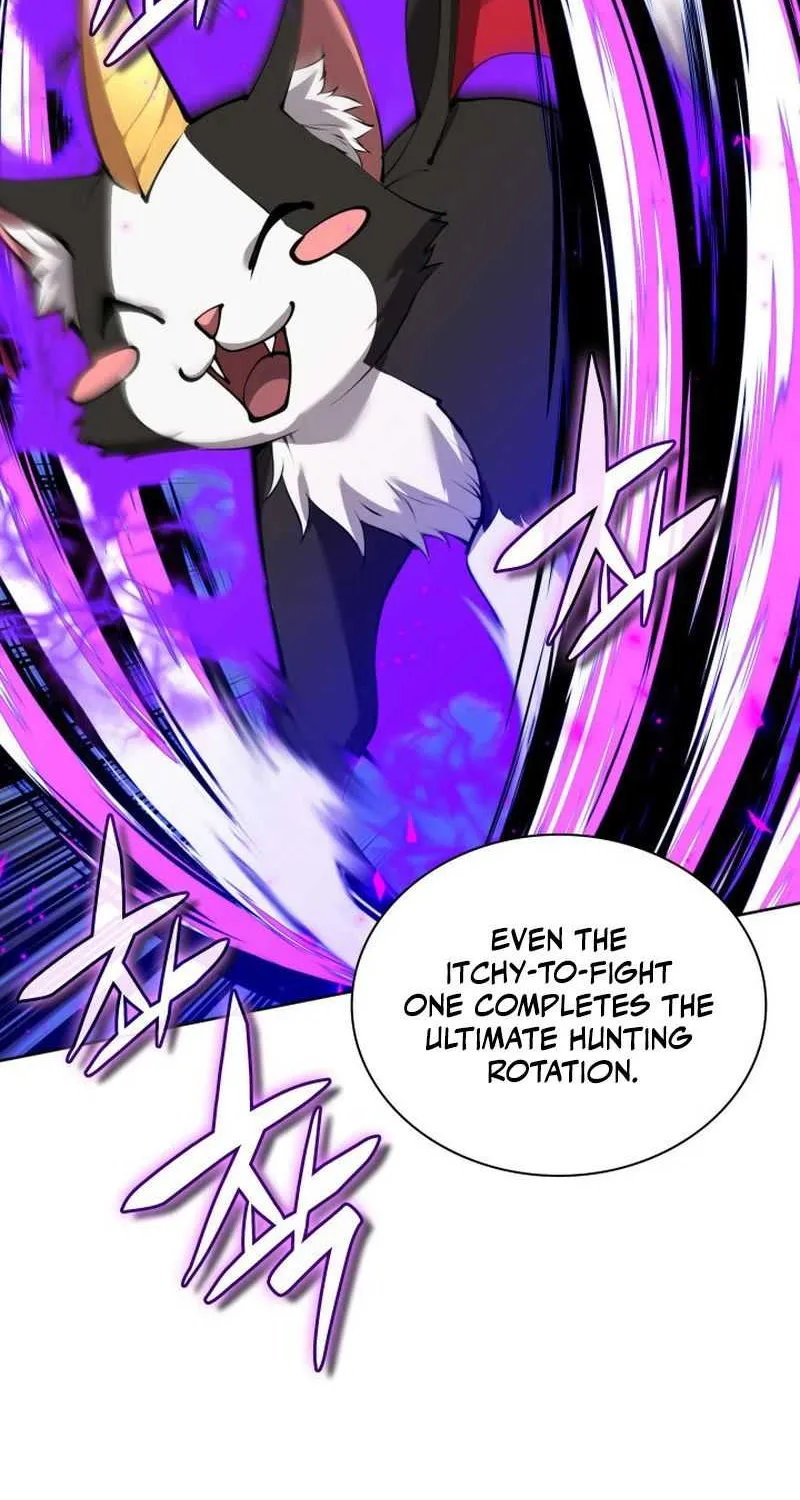 Read Overgeared (Team Argo) chapter 242 image 66 on Lezhin