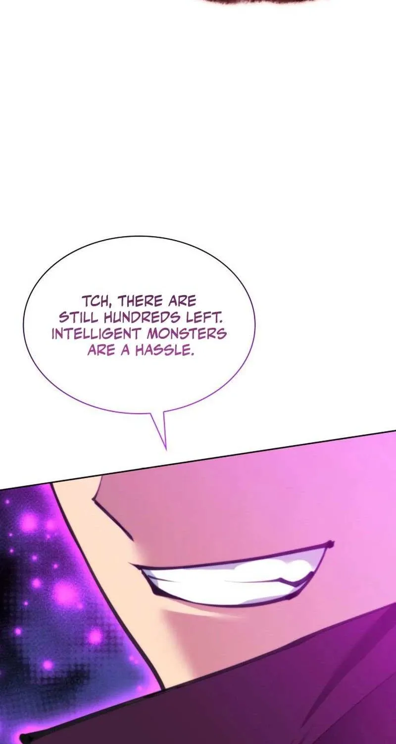 Read Overgeared (Team Argo) chapter 242 image 70 on Lezhin