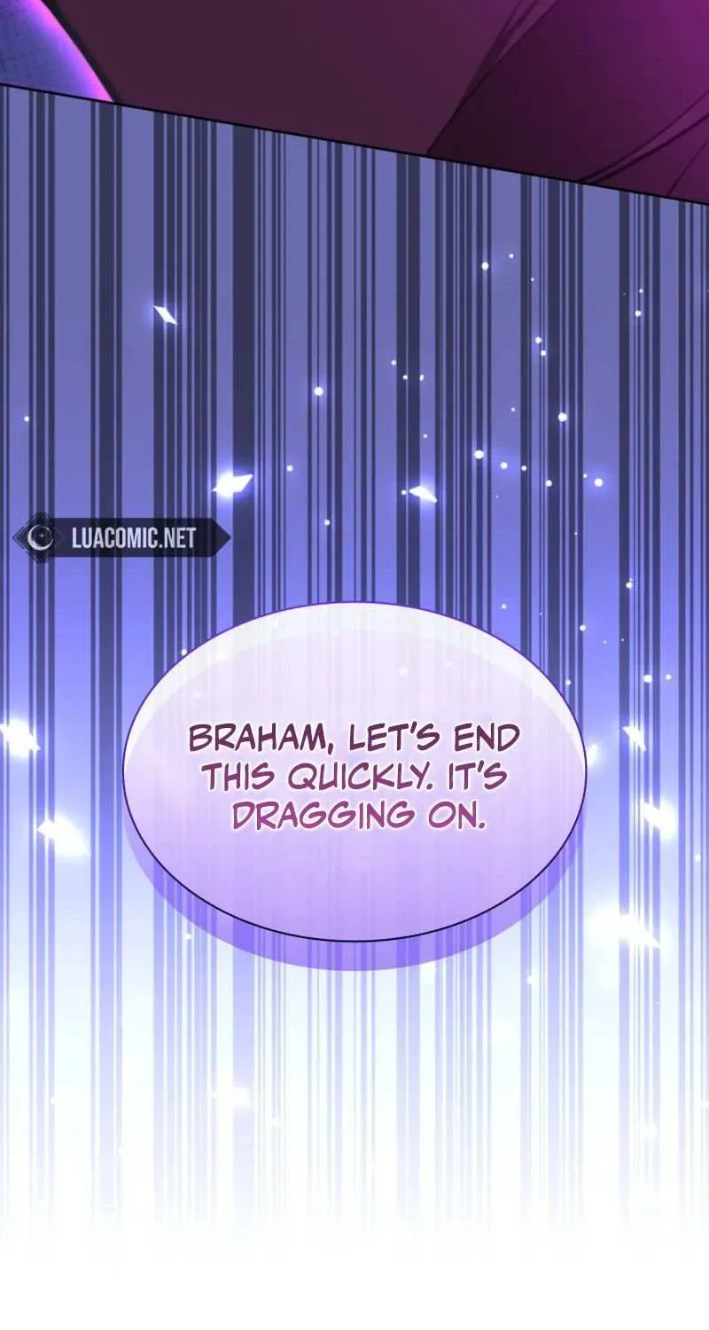 Read Overgeared (Team Argo) chapter 242 image 71 on Lezhin