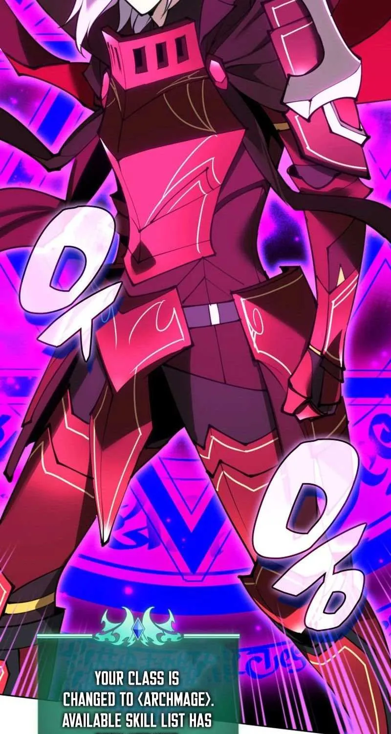 Read Overgeared (Team Argo) chapter 242 image 73 on Lezhin