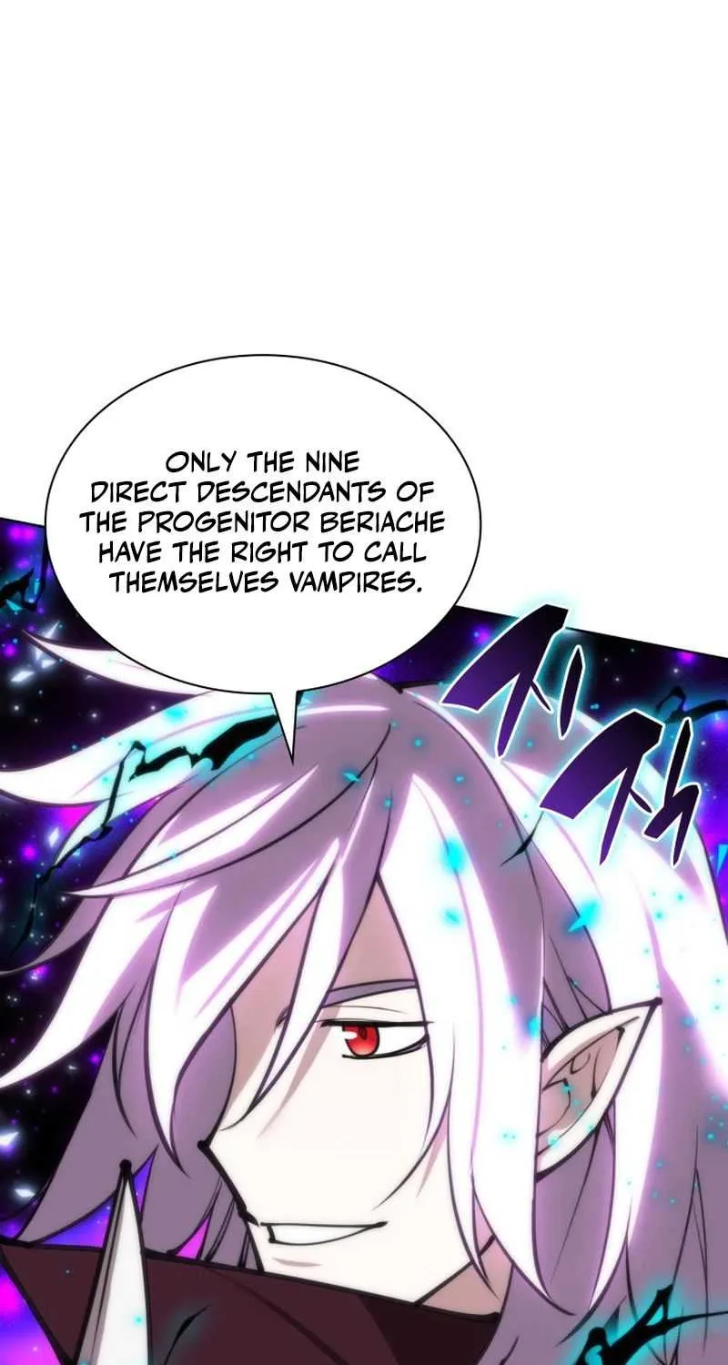 Read Overgeared (Team Argo) chapter 242 image 76 on Lezhin