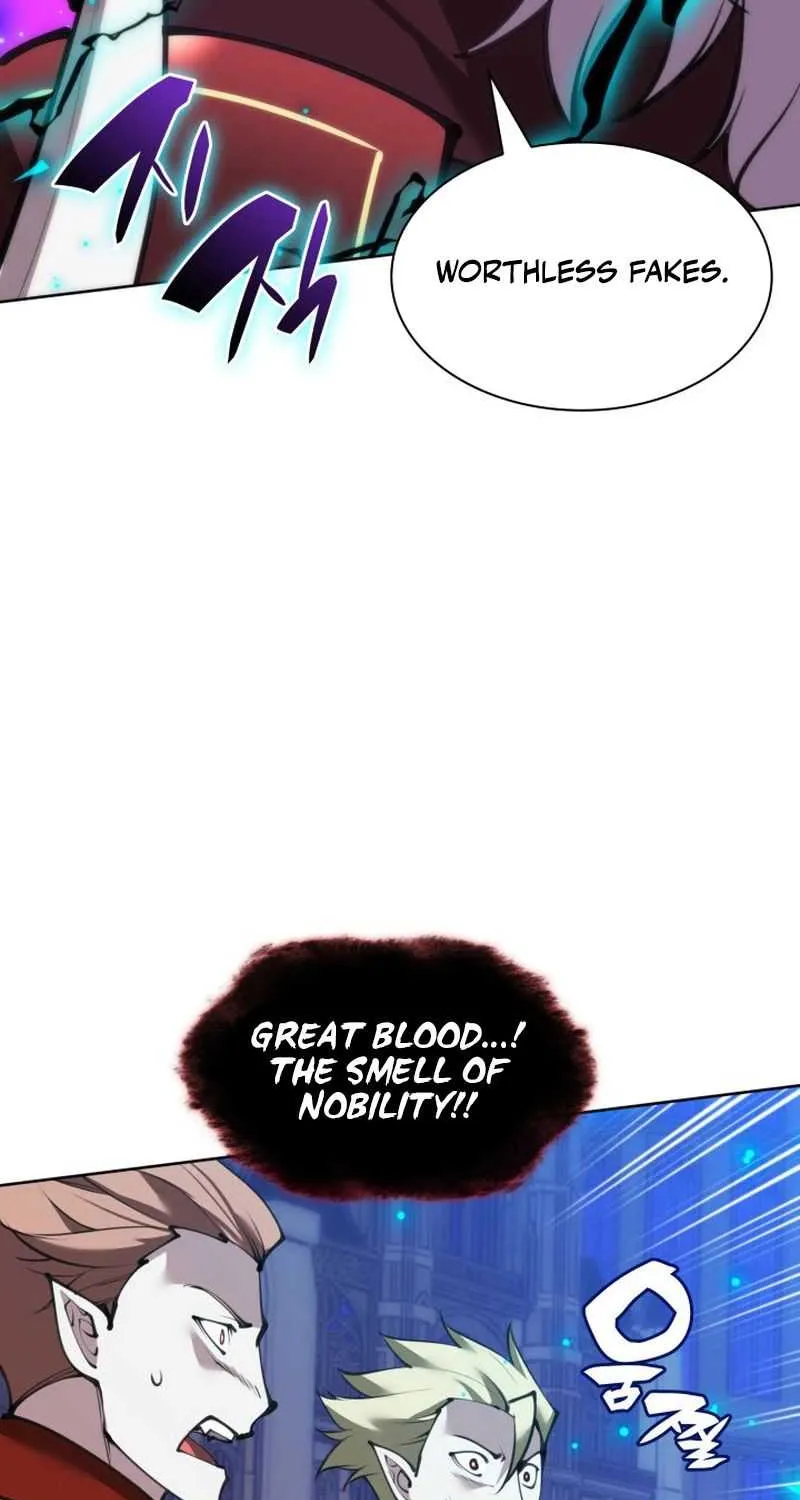 Read Overgeared (Team Argo) chapter 242 image 77 on Lezhin