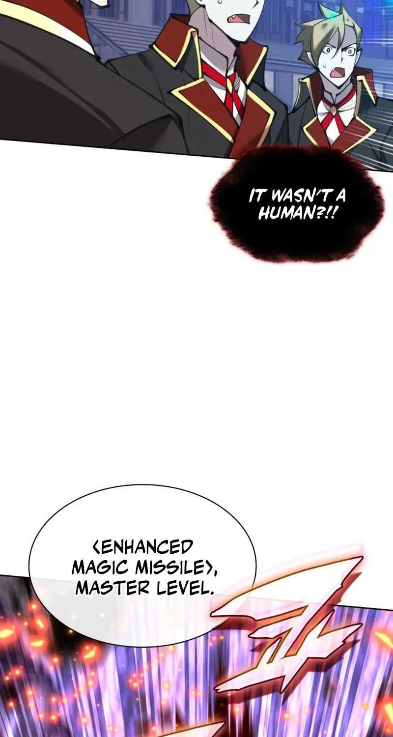 Read Overgeared (Team Argo) chapter 242 image 78 on Lezhin