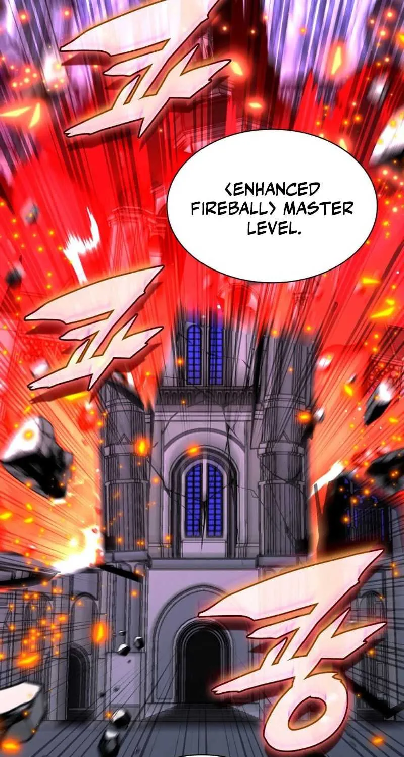 Read Overgeared (Team Argo) chapter 242 image 79 on Lezhin