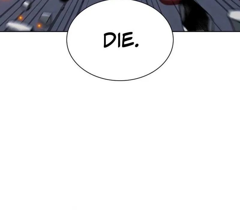 Read Overgeared (Team Argo) chapter 242 image 80 on Lezhin