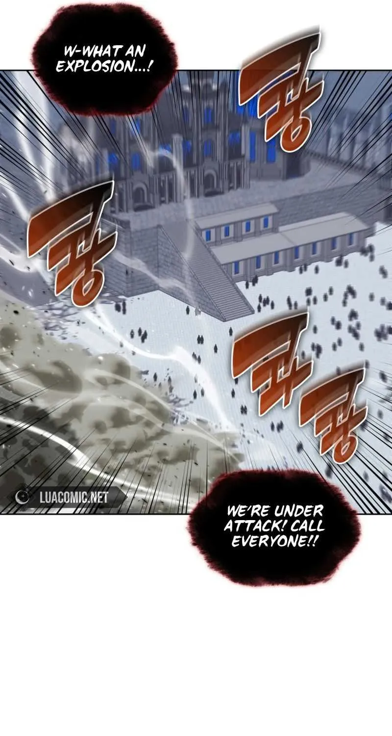 Read Overgeared (Team Argo) chapter 242 image 81 on Lezhin