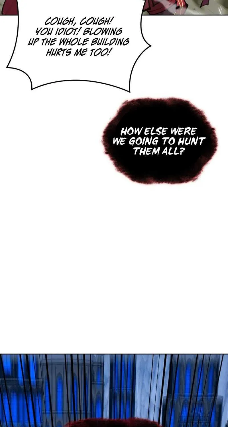Read Overgeared (Team Argo) chapter 242 image 83 on Lezhin
