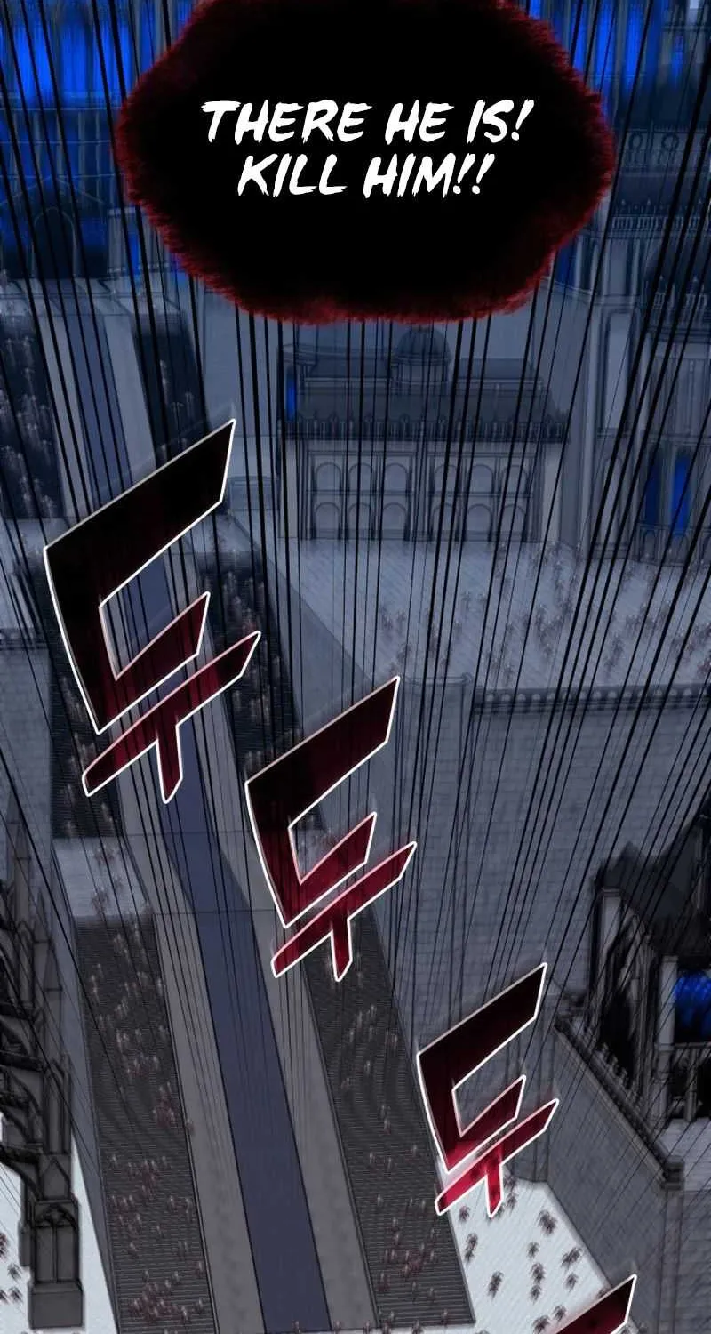 Read Overgeared (Team Argo) chapter 242 image 84 on Lezhin