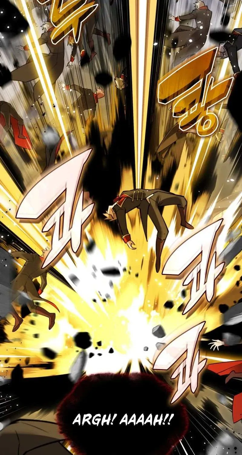 Read Overgeared (Team Argo) chapter 242 image 90 on Lezhin