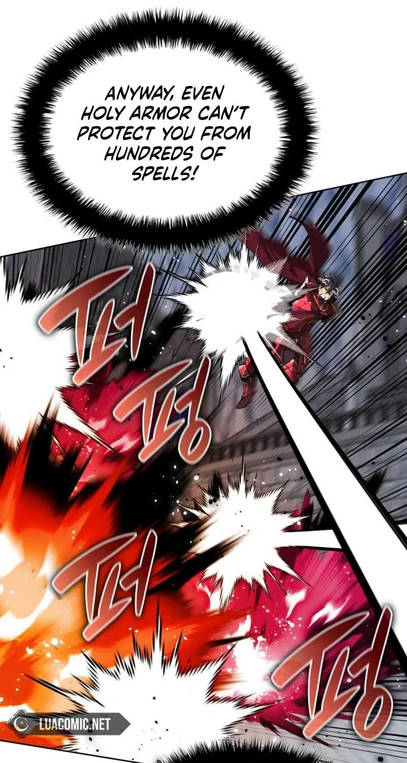 Read Overgeared (Team Argo) chapter 242 image 93 on Lezhin