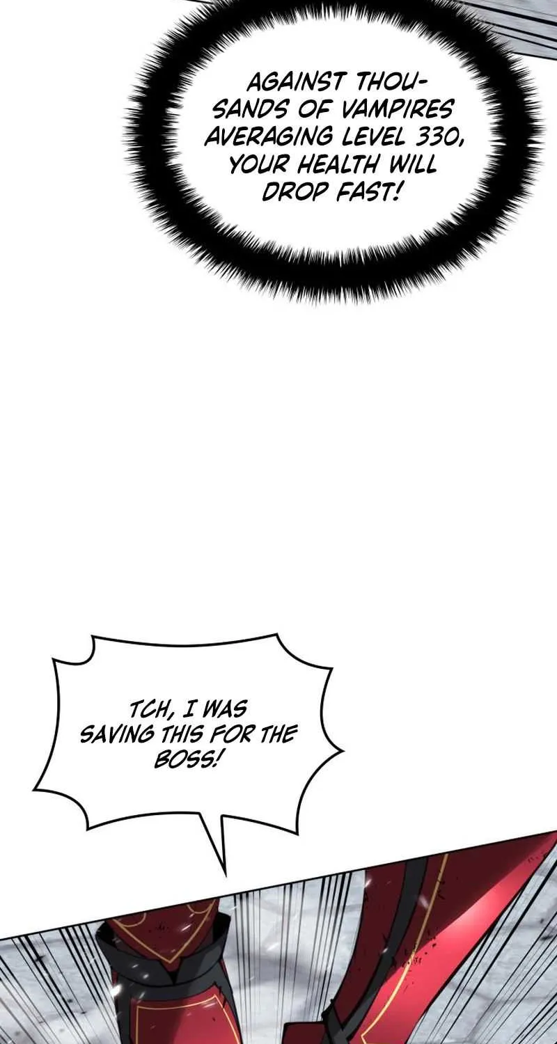 Read Overgeared (Team Argo) chapter 242 image 94 on Lezhin