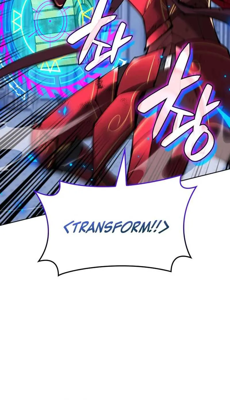 Read Overgeared (Team Argo) chapter 242 image 97 on Lezhin