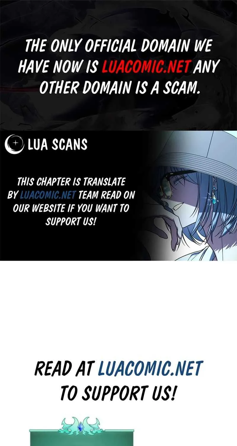 Read Overgeared (Team Argo) chapter 243 image 1 on Lezhin