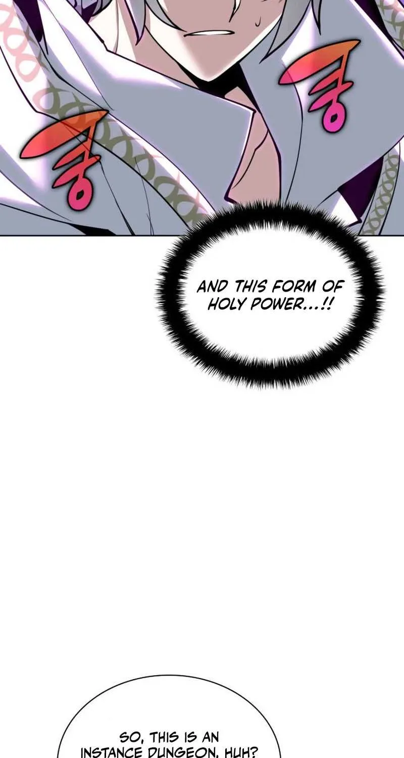 Read Overgeared (Team Argo) chapter 243 image 10 on Lezhin