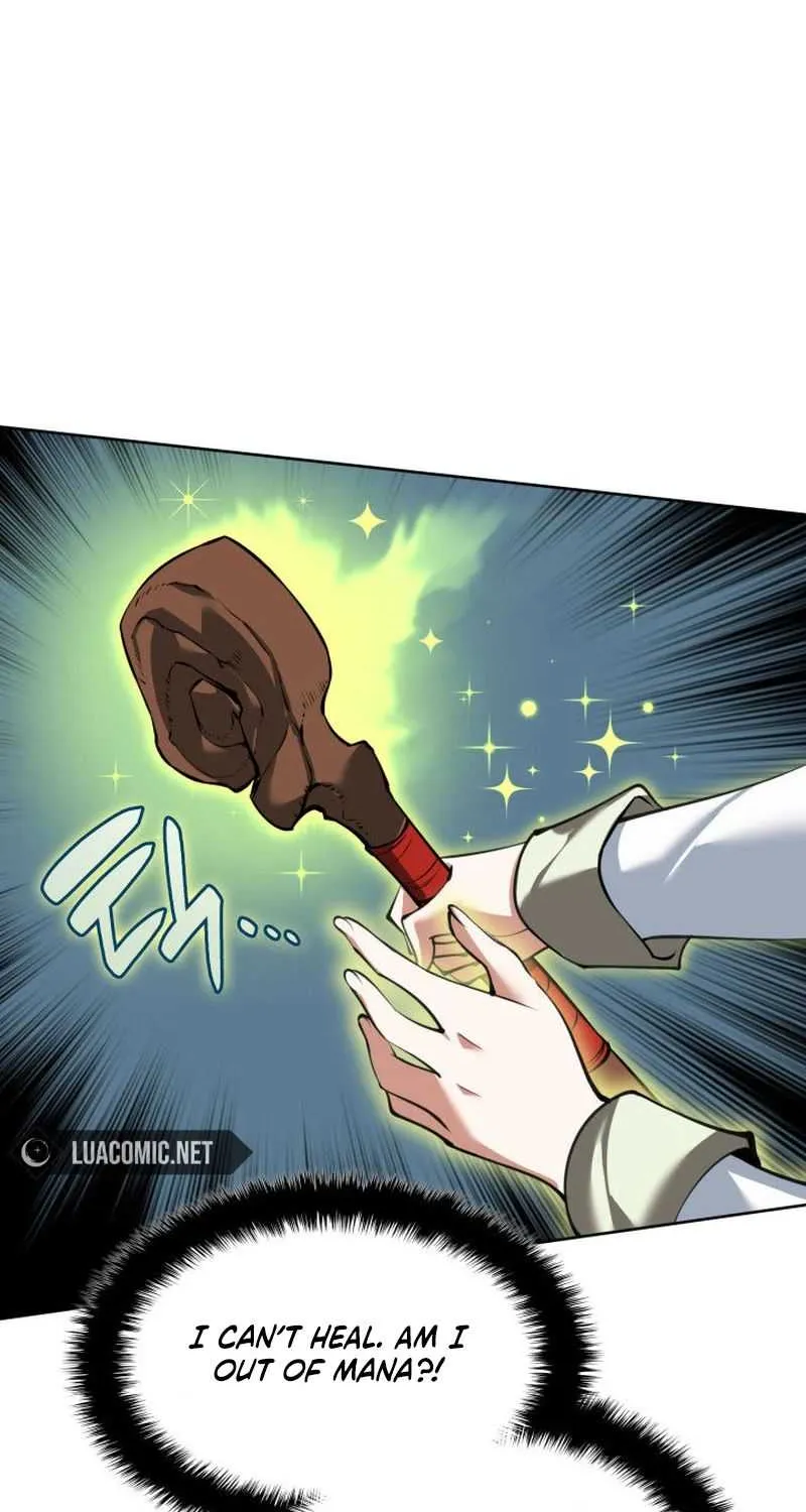 Read Overgeared (Team Argo) chapter 243 image 103 on Lezhin