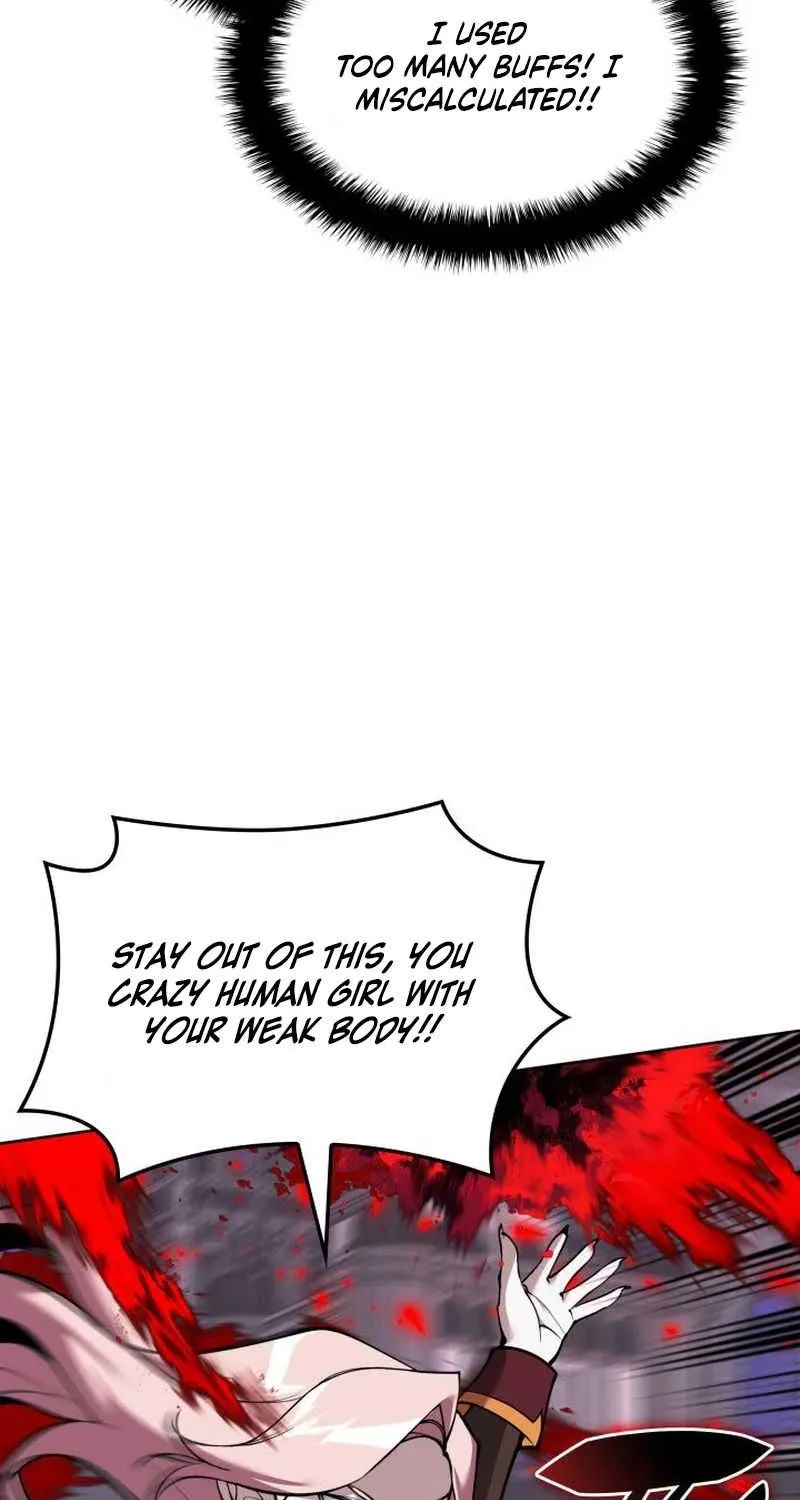 Read Overgeared (Team Argo) chapter 243 image 104 on Lezhin