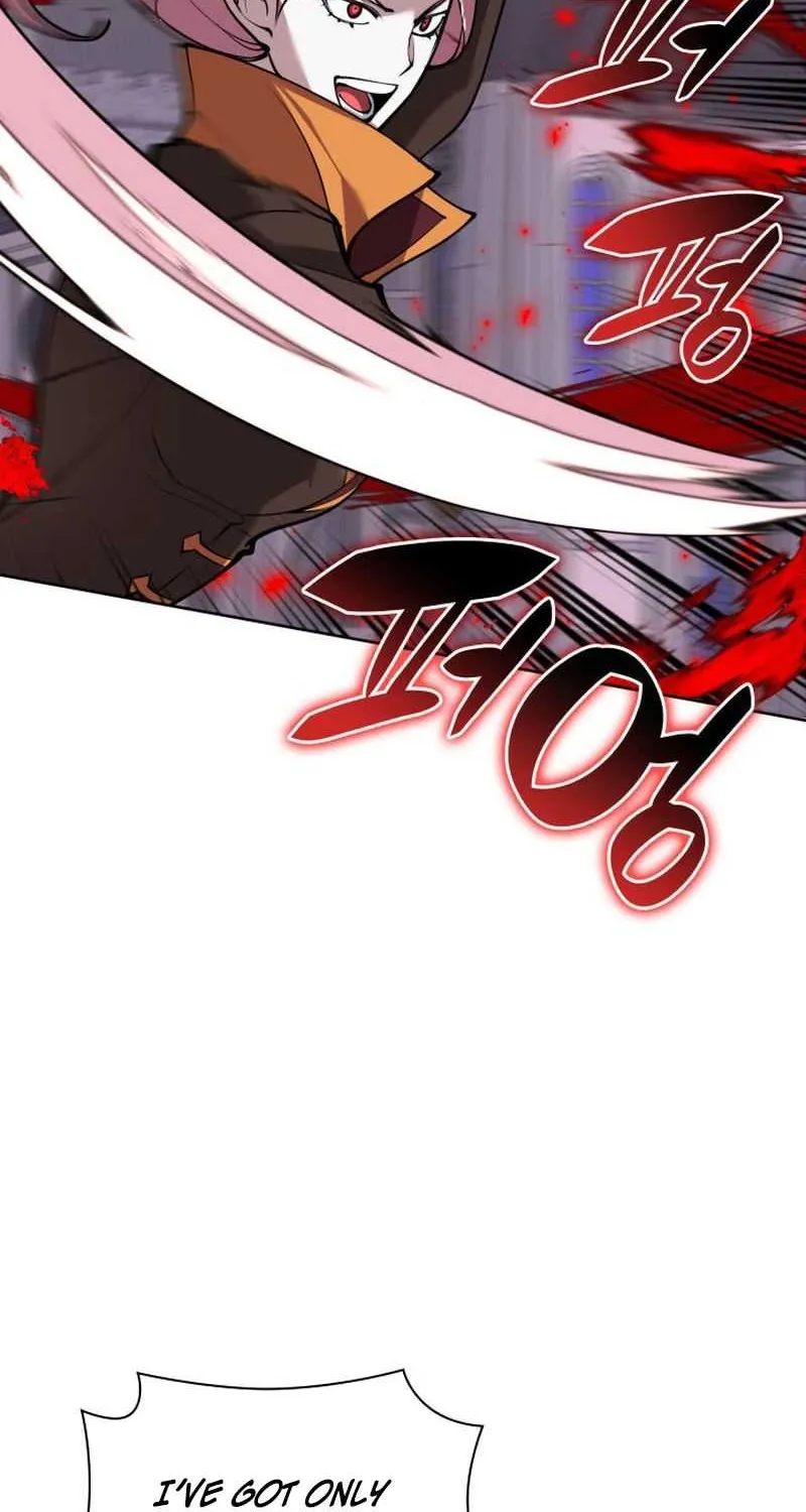 Read Overgeared (Team Argo) chapter 243 image 105 on Lezhin