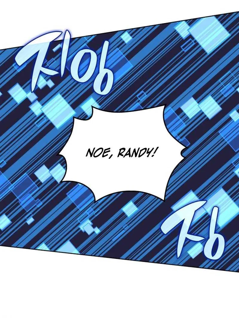 Read Overgeared (Team Argo) chapter 243 image 107 on Lezhin