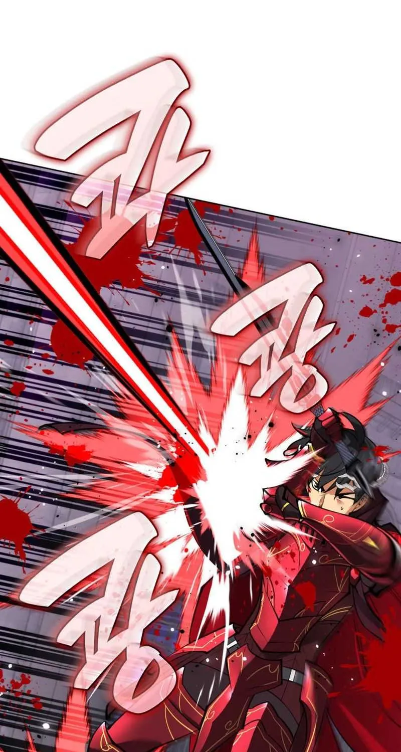 Read Overgeared (Team Argo) chapter 243 image 109 on Lezhin
