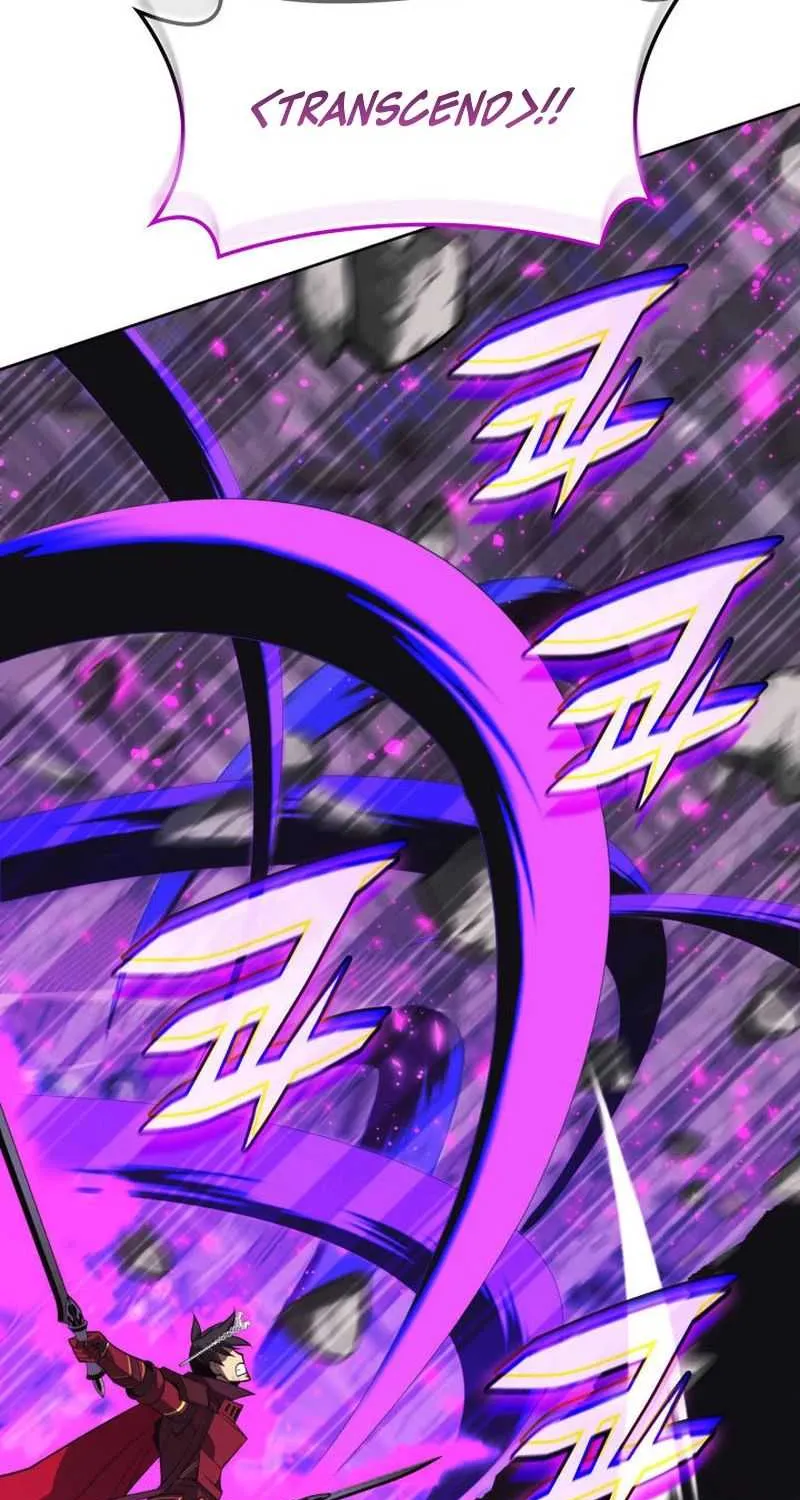 Read Overgeared (Team Argo) chapter 243 image 116 on Lezhin