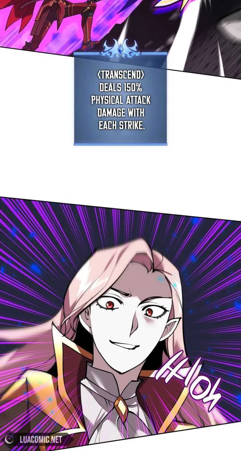 Read Overgeared (Team Argo) chapter 243 image 117 on Lezhin