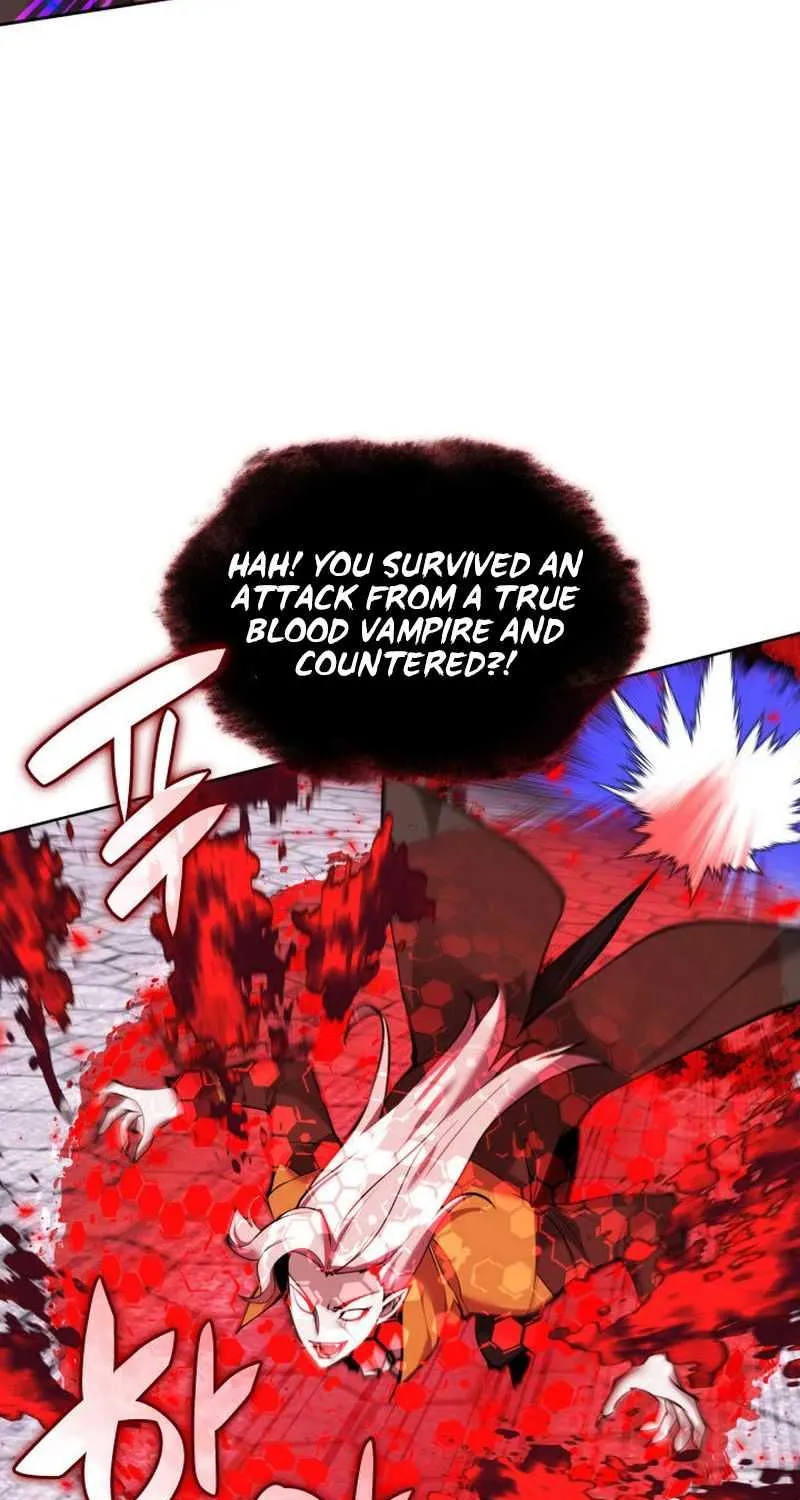 Read Overgeared (Team Argo) chapter 243 image 118 on Lezhin