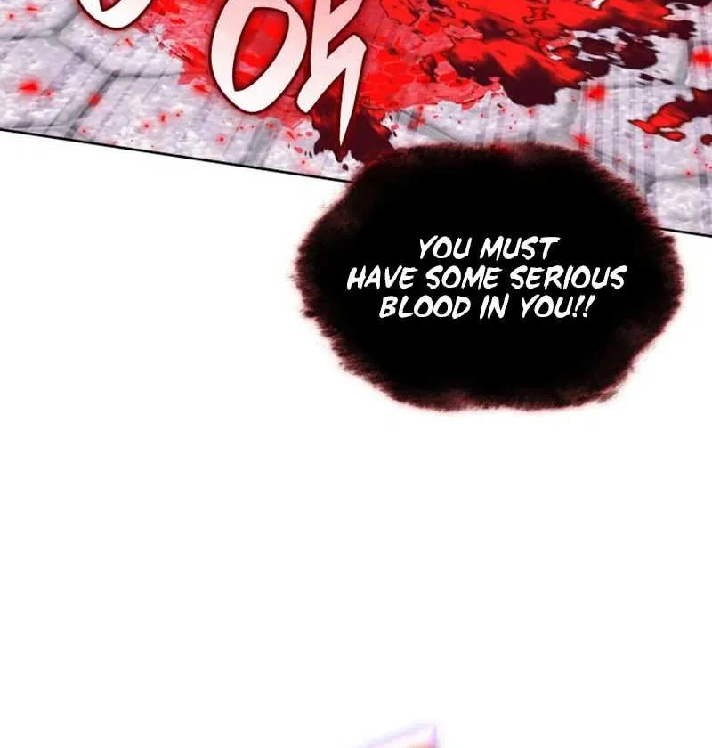 Read Overgeared (Team Argo) chapter 243 image 119 on Lezhin