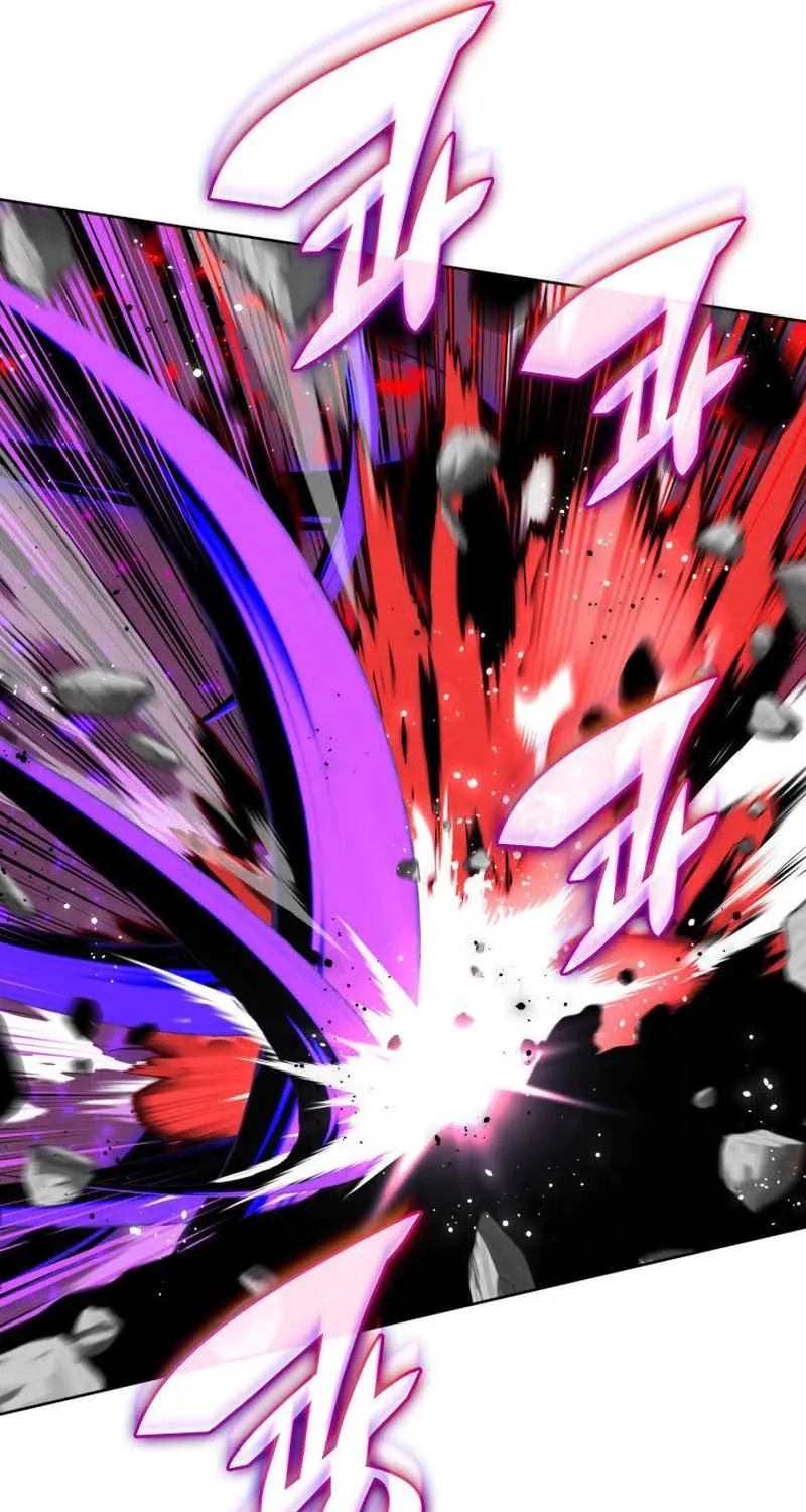 Read Overgeared (Team Argo) chapter 243 image 120 on Lezhin