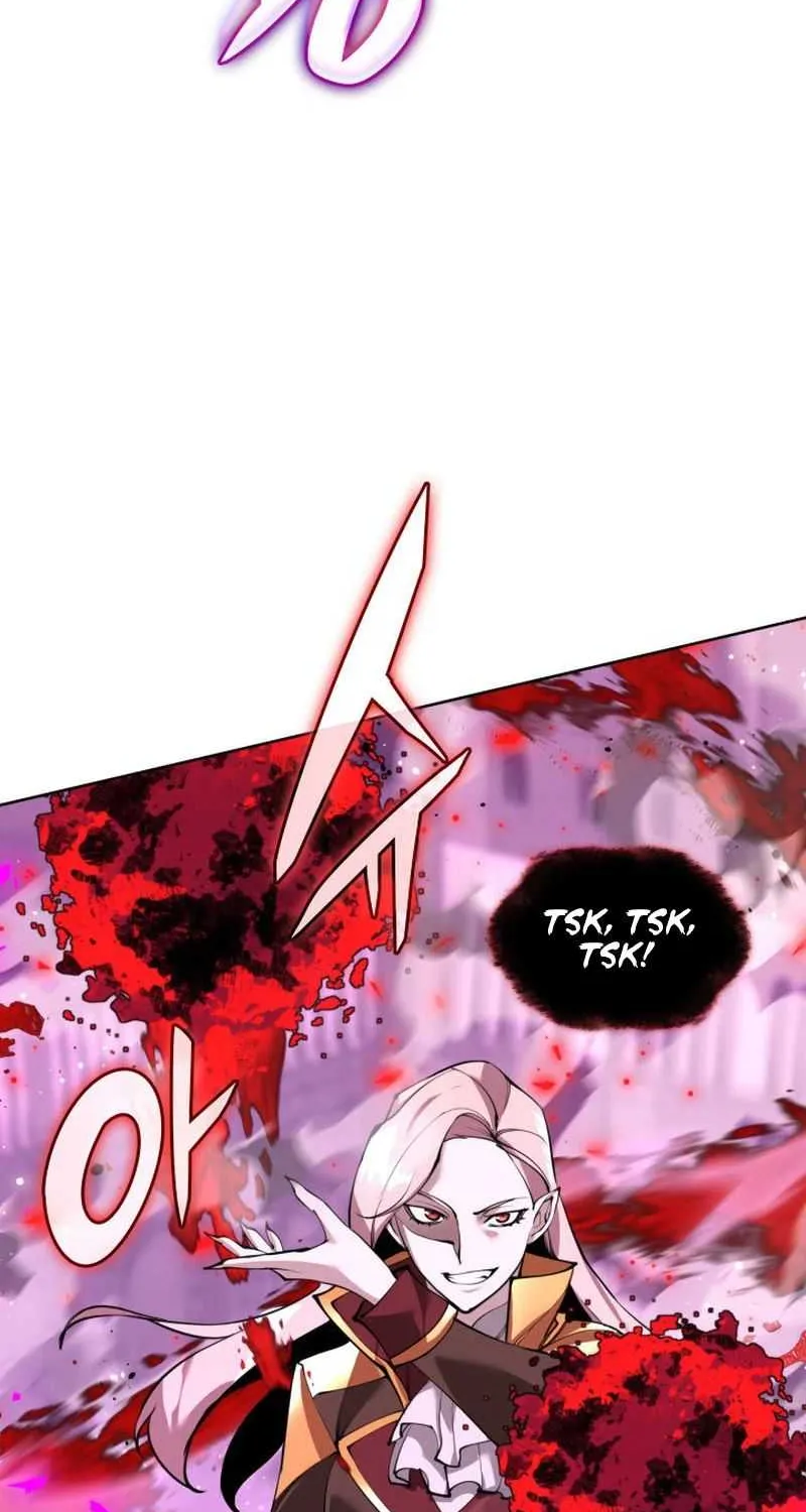 Read Overgeared (Team Argo) chapter 243 image 121 on Lezhin