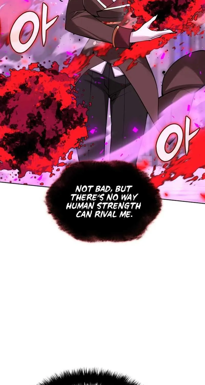 Read Overgeared (Team Argo) chapter 243 image 122 on Lezhin