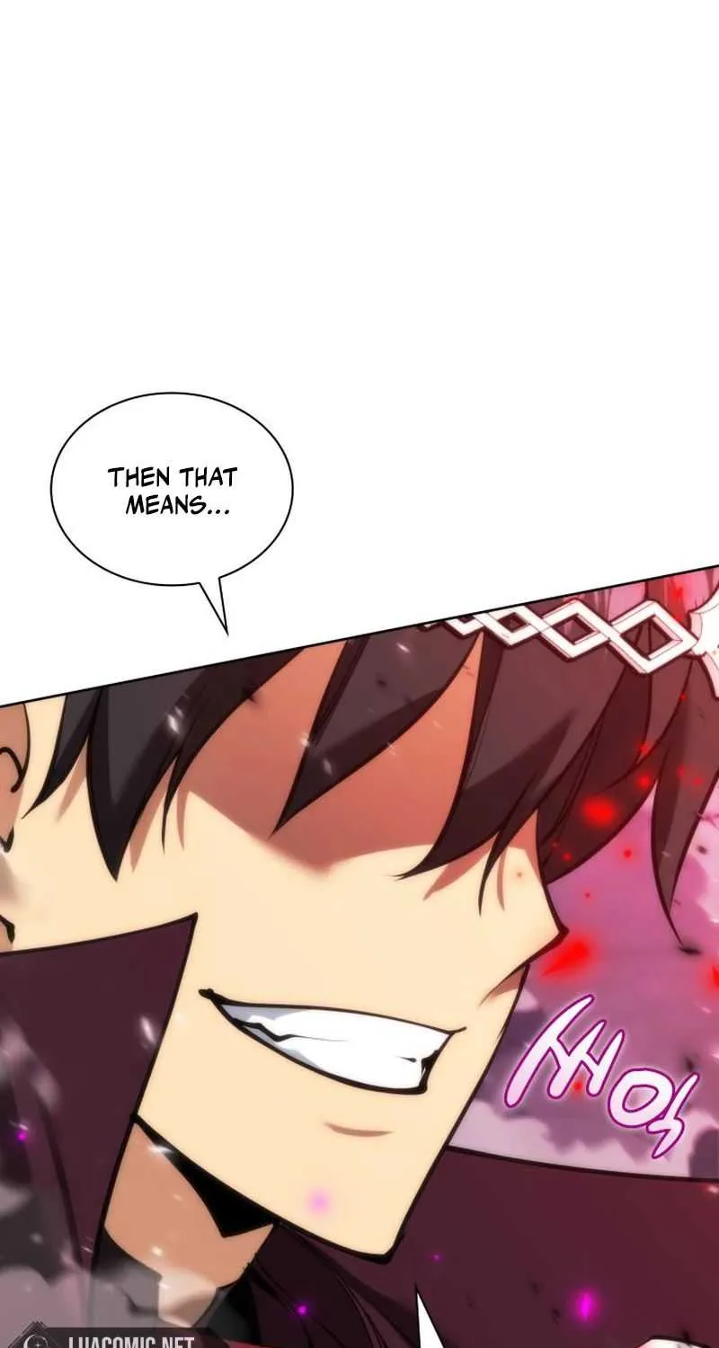 Read Overgeared (Team Argo) chapter 243 image 124 on Lezhin
