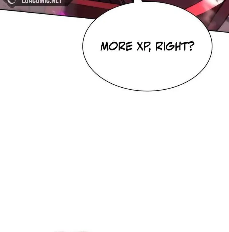 Read Overgeared (Team Argo) chapter 243 image 125 on Lezhin