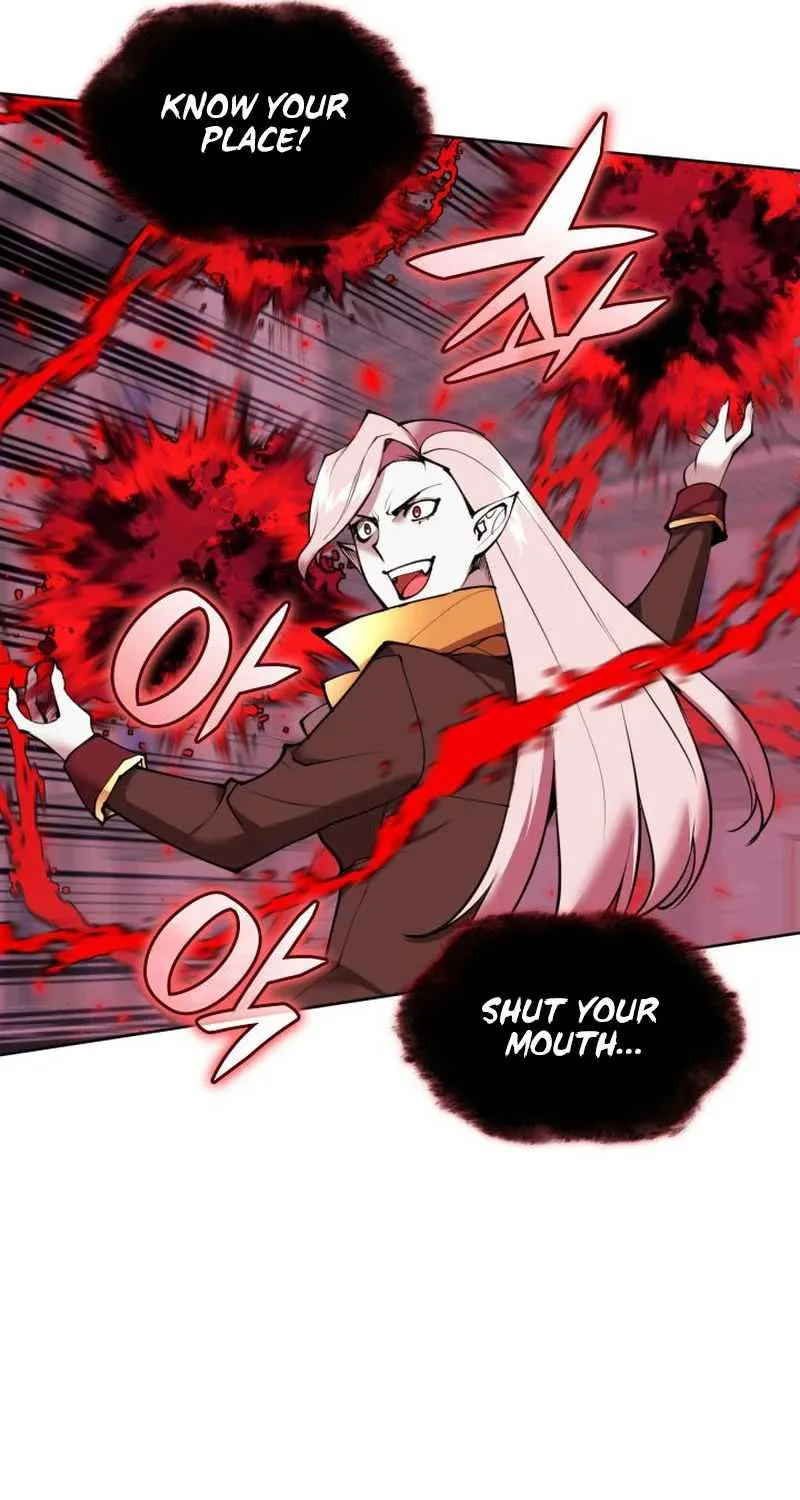 Read Overgeared (Team Argo) chapter 243 image 126 on Lezhin