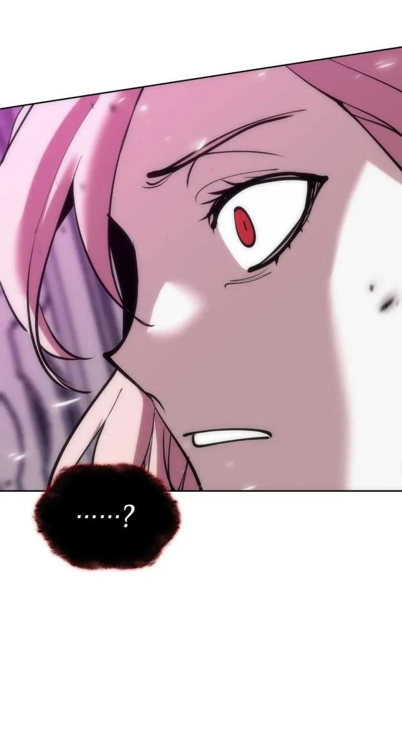 Read Overgeared (Team Argo) chapter 243 image 127 on Lezhin