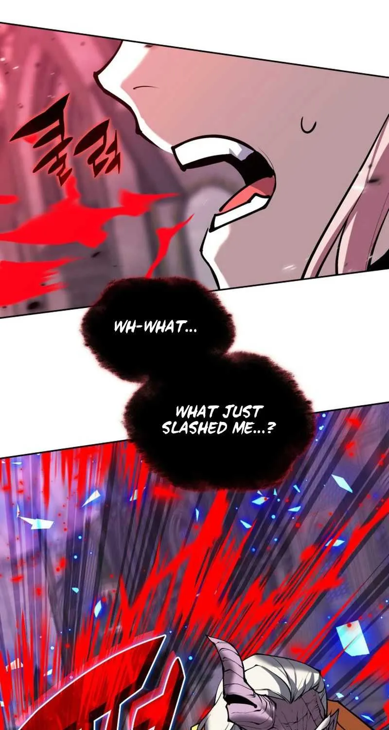 Read Overgeared (Team Argo) chapter 243 image 128 on Lezhin