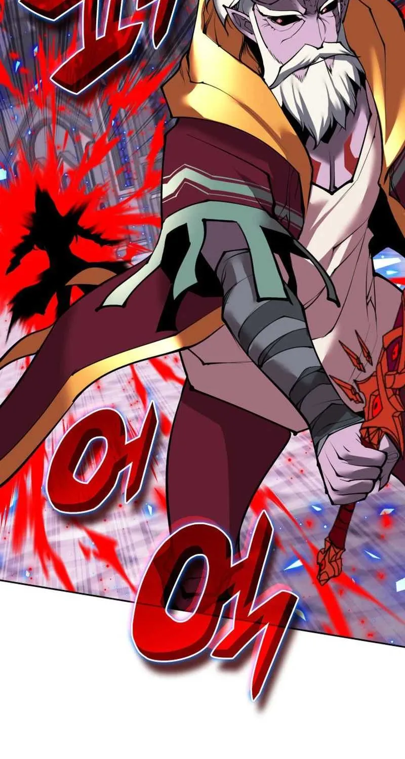 Read Overgeared (Team Argo) chapter 243 image 129 on Lezhin