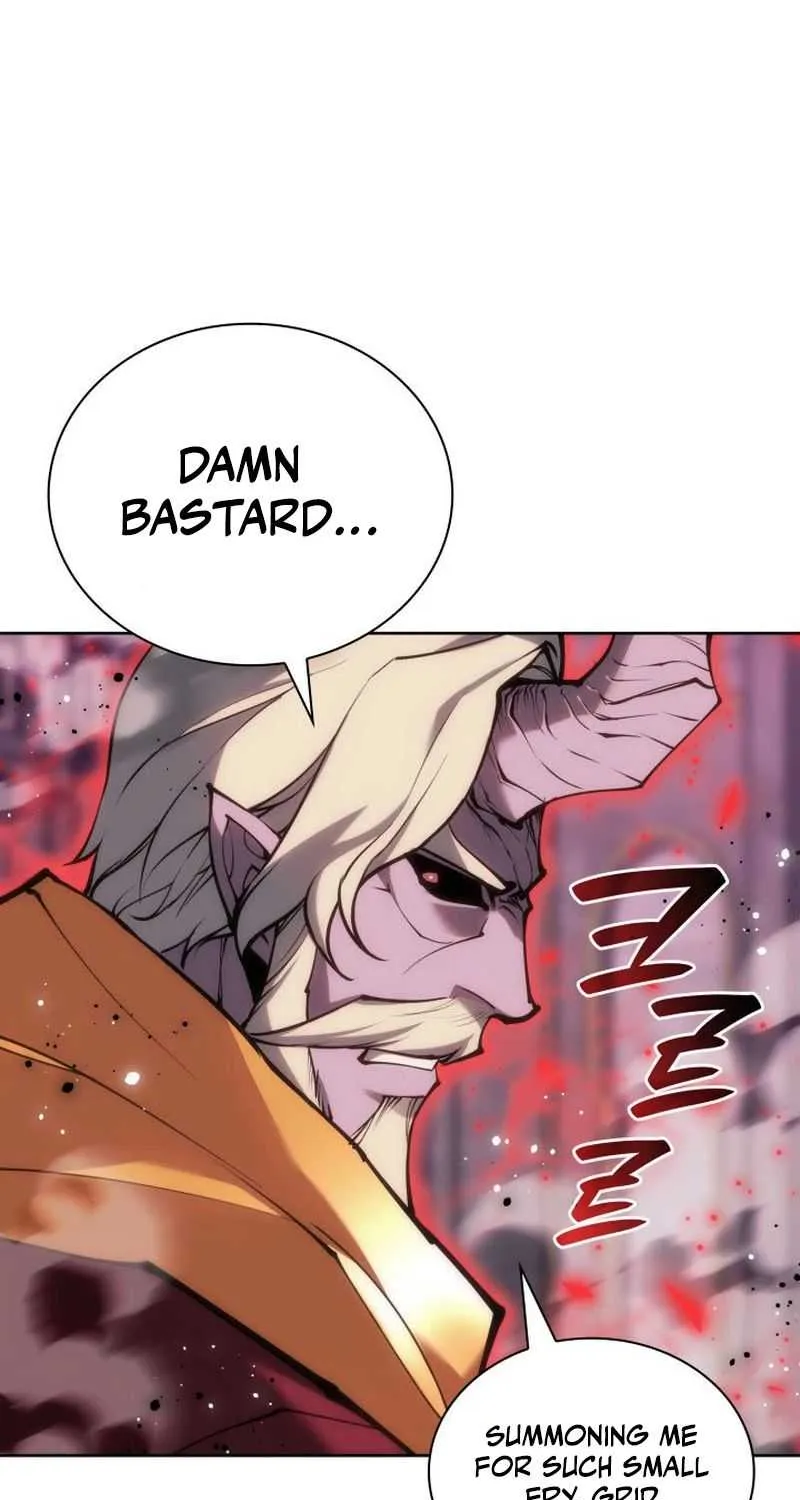 Read Overgeared (Team Argo) chapter 243 image 130 on Lezhin